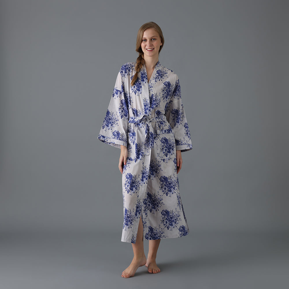 Francesca Robe