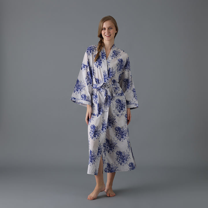 Francesca Robe