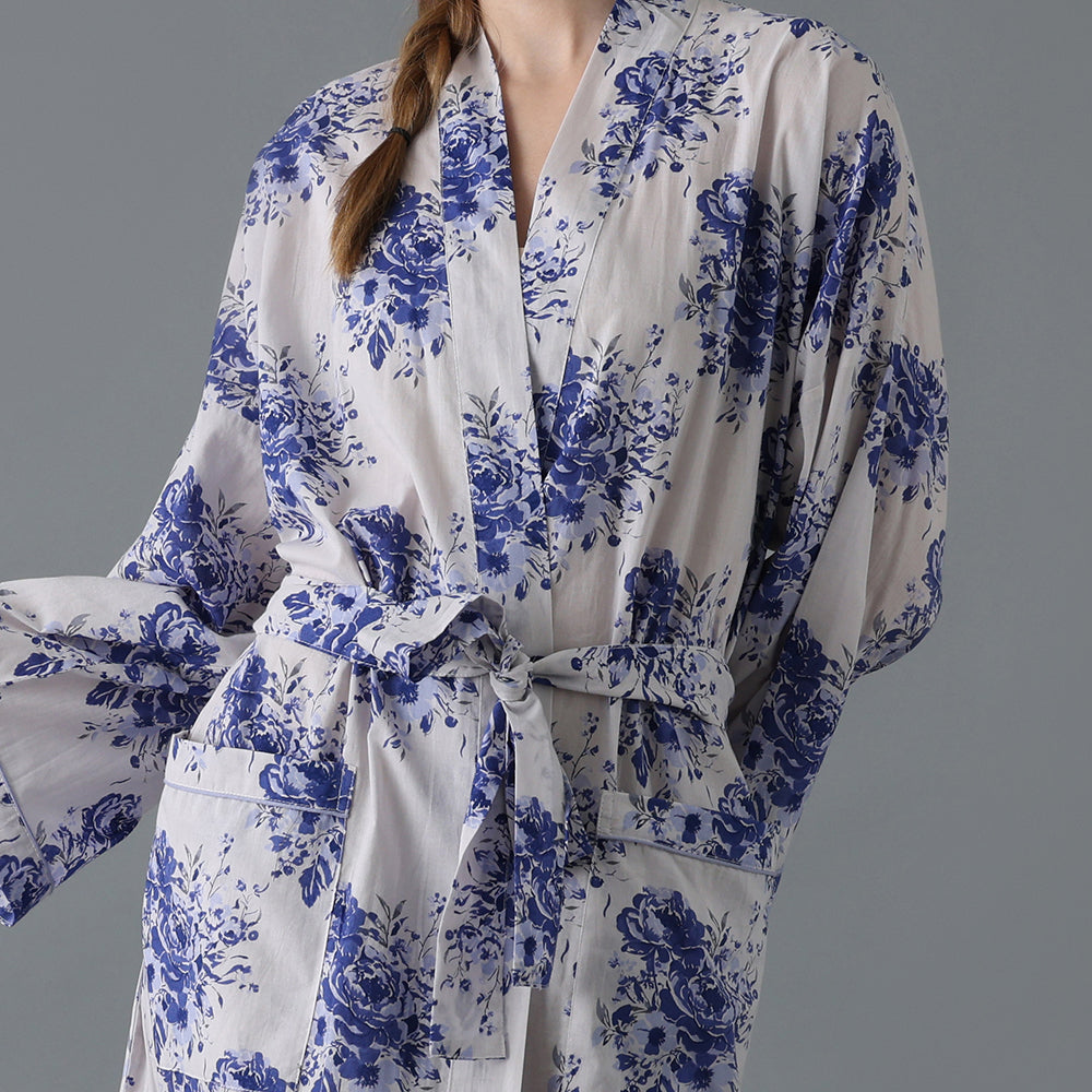 Francesca Robe