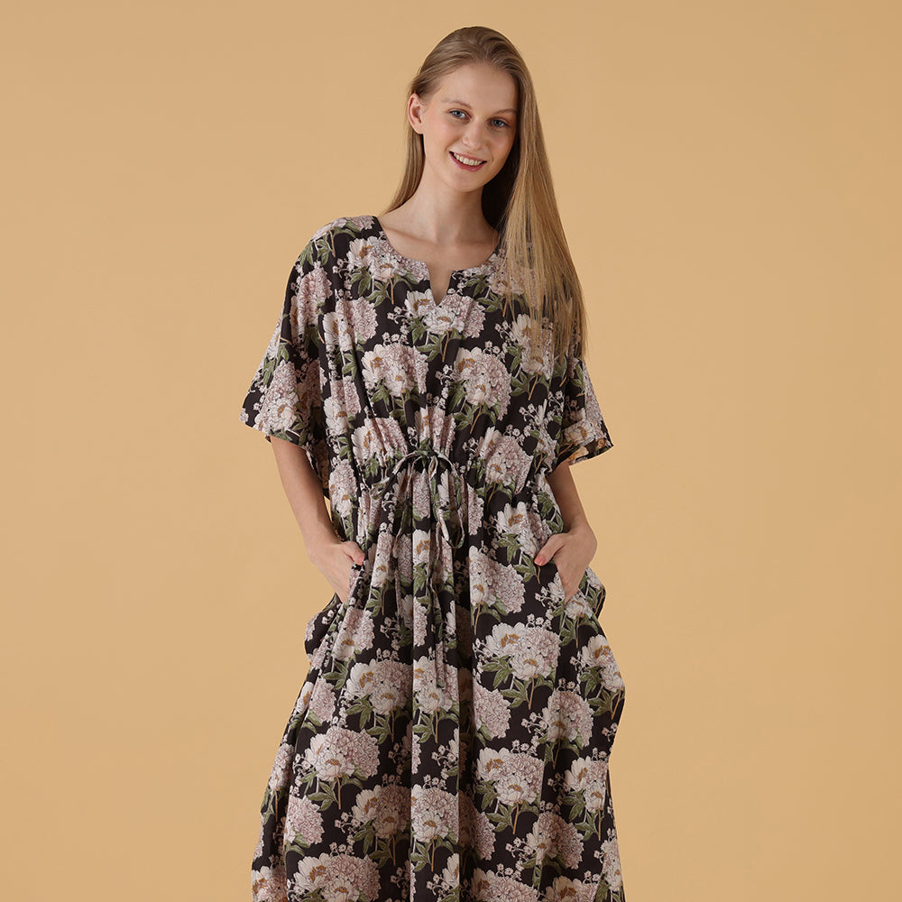 Lainey Kaftan