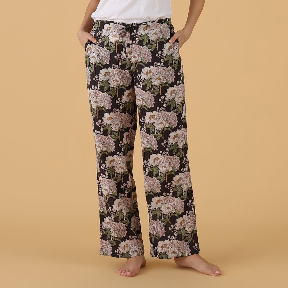 Lainey  Pant in a bag