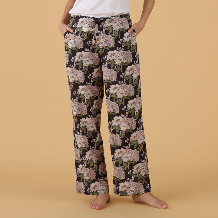 Lainey  Pant in a bag