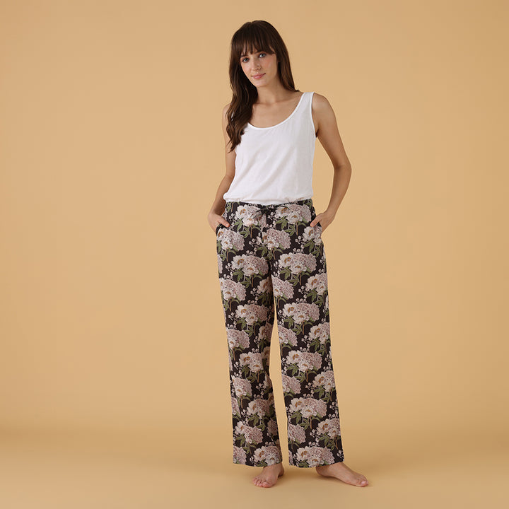 Lainey  Pant in a bag