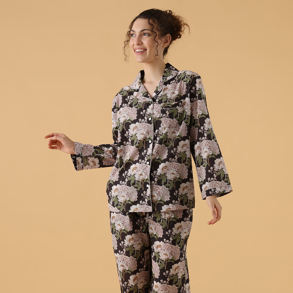 Lainey PJ Set