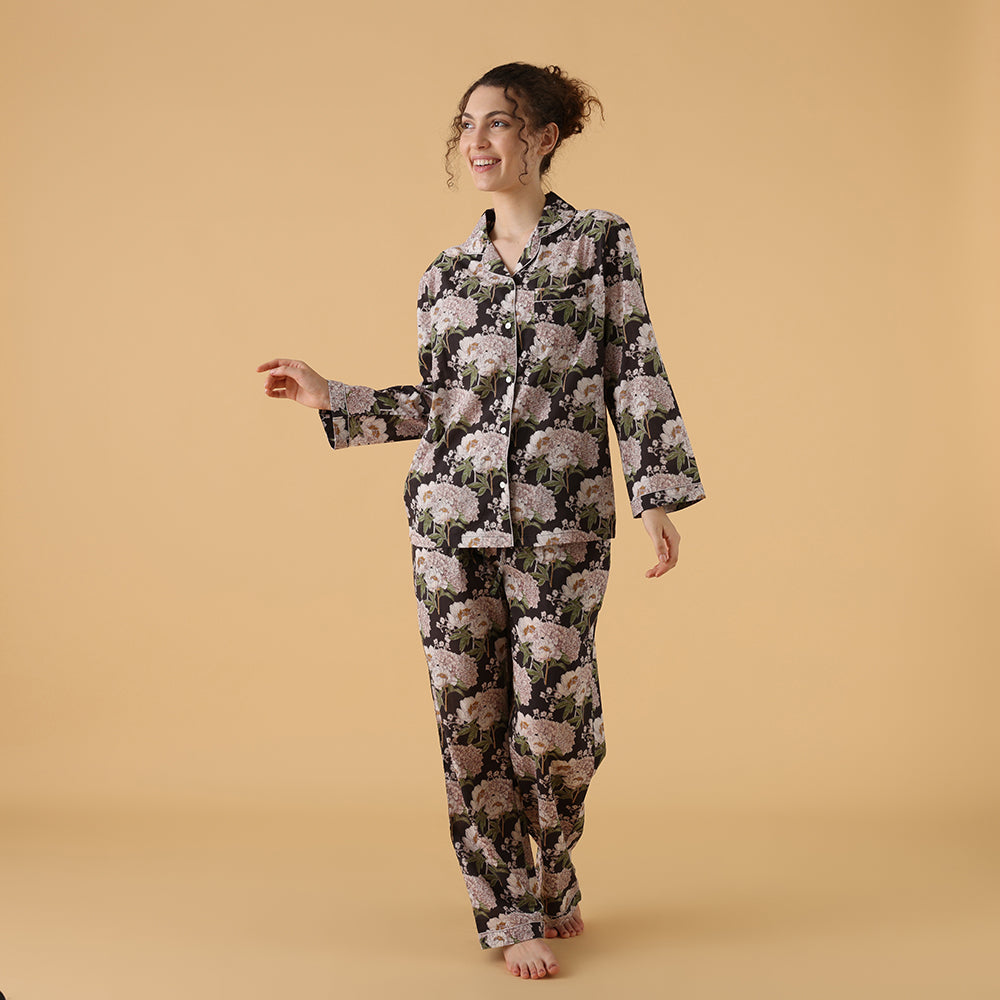 Lainey PJ Set