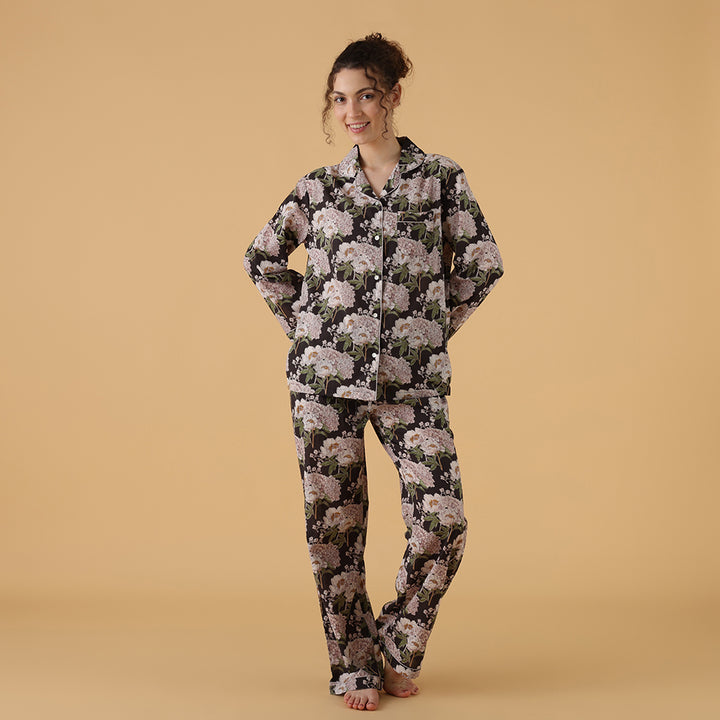 Lainey PJ Set