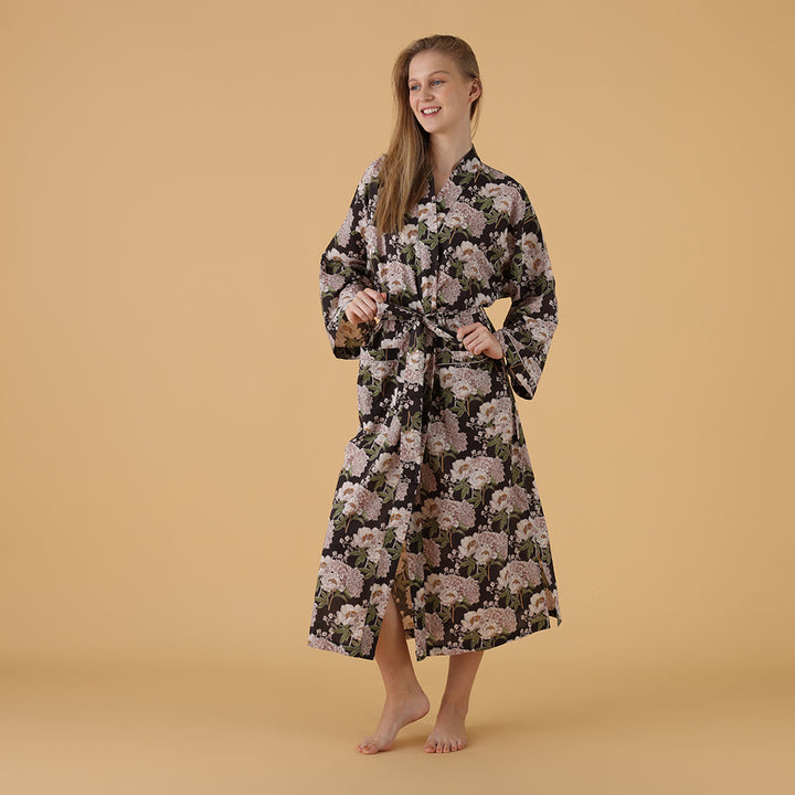 Lainey Robe