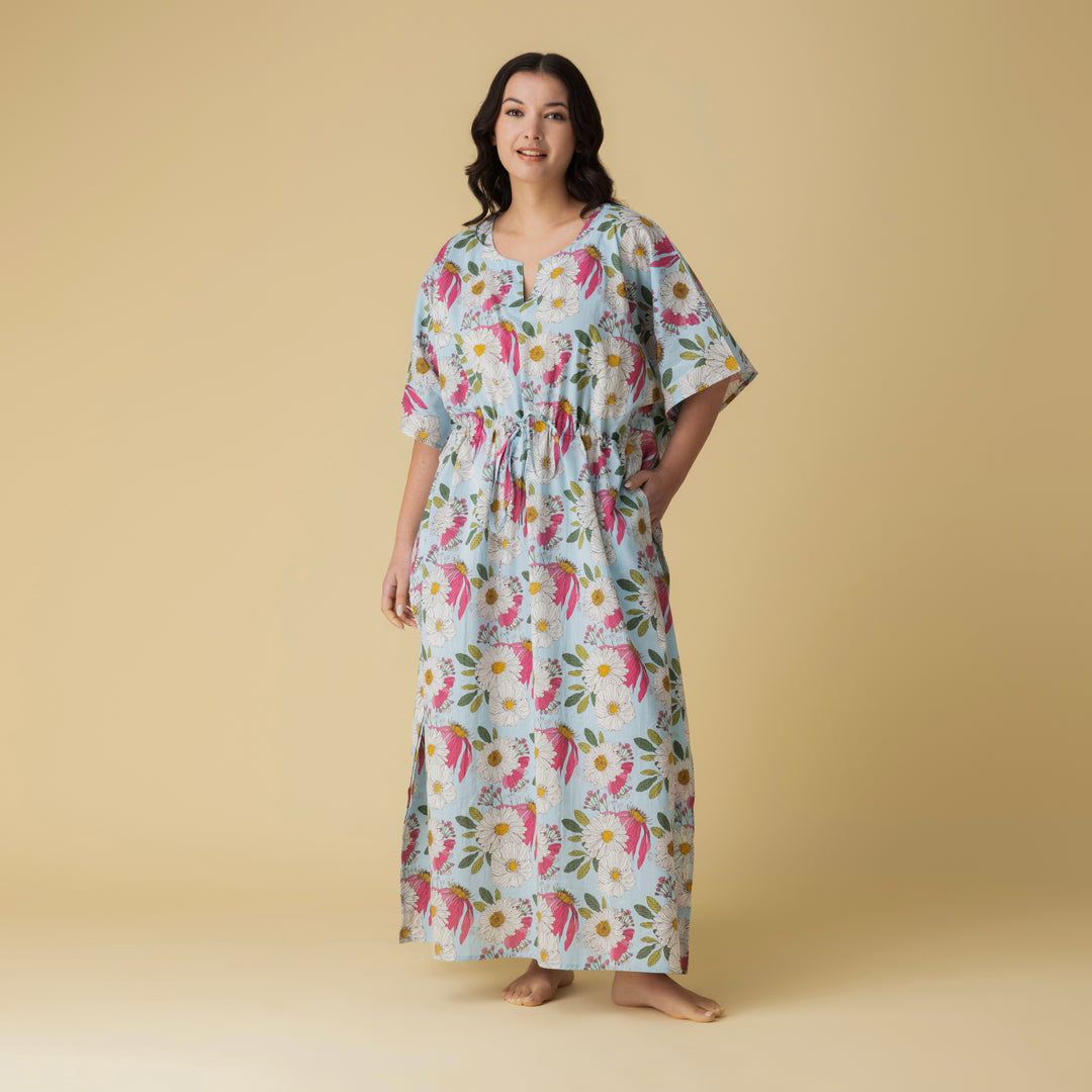 Madeline Kaftan