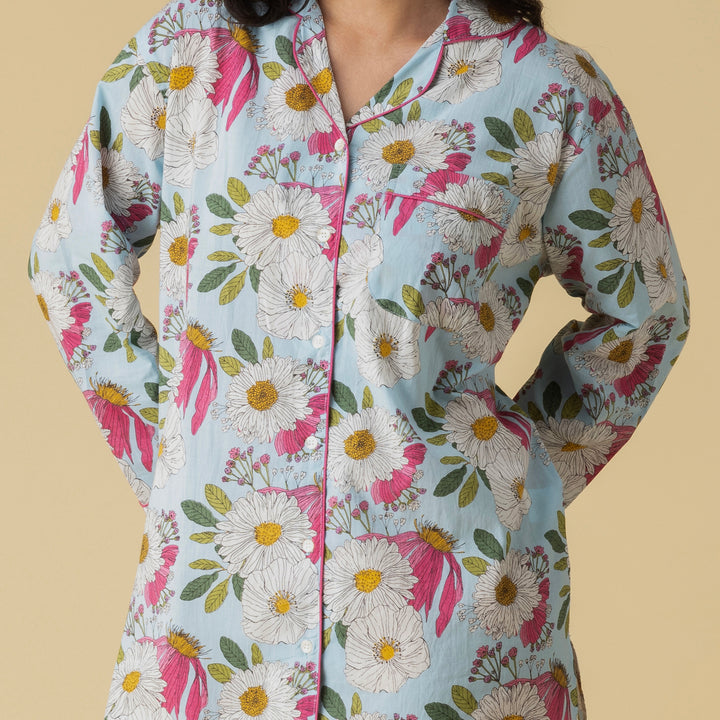 Madeline Nightshirt