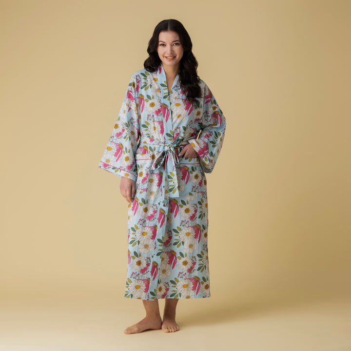 Madeline Robe