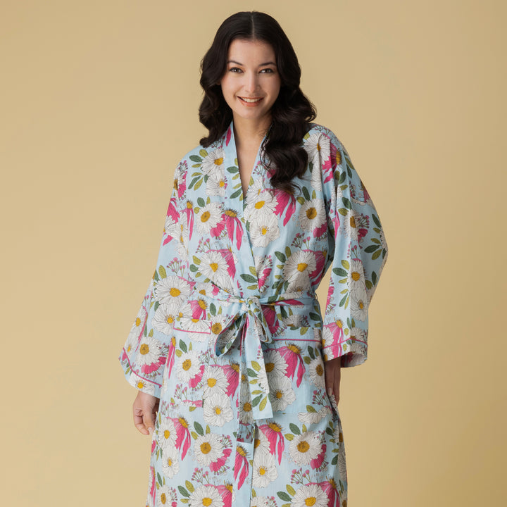 Madeline Robe
