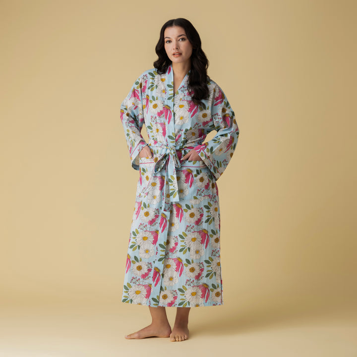 Madeline Robe
