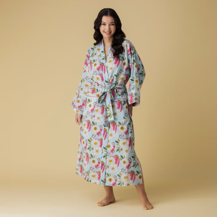 Madeline Robe