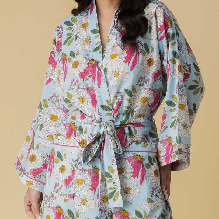 Madeline Robe