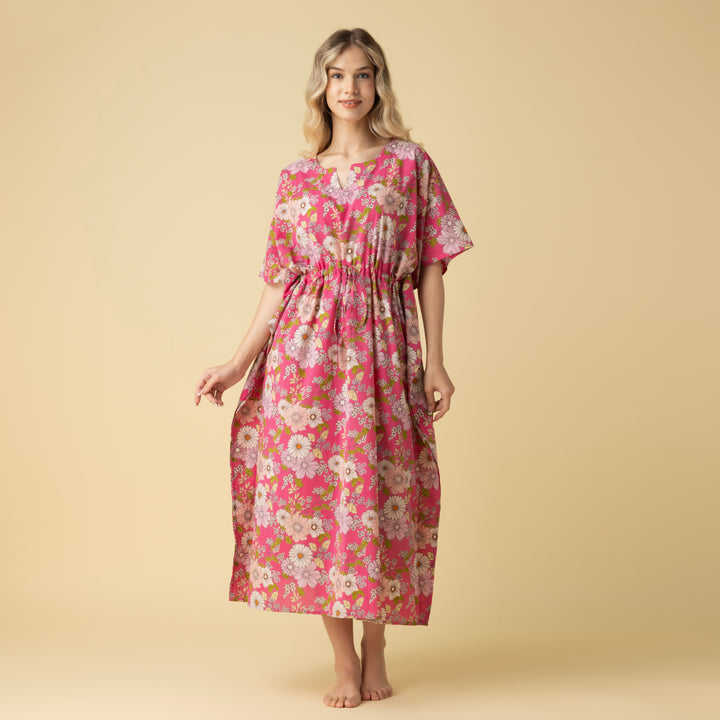 Julie Kaftan