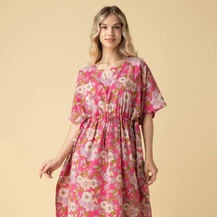 Julie Kaftan