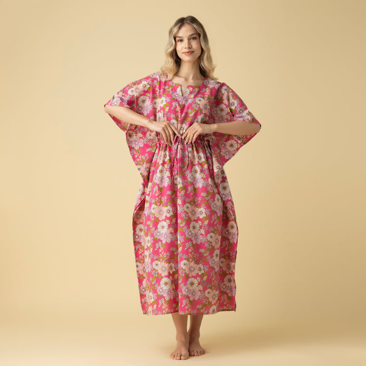 Julie Kaftan