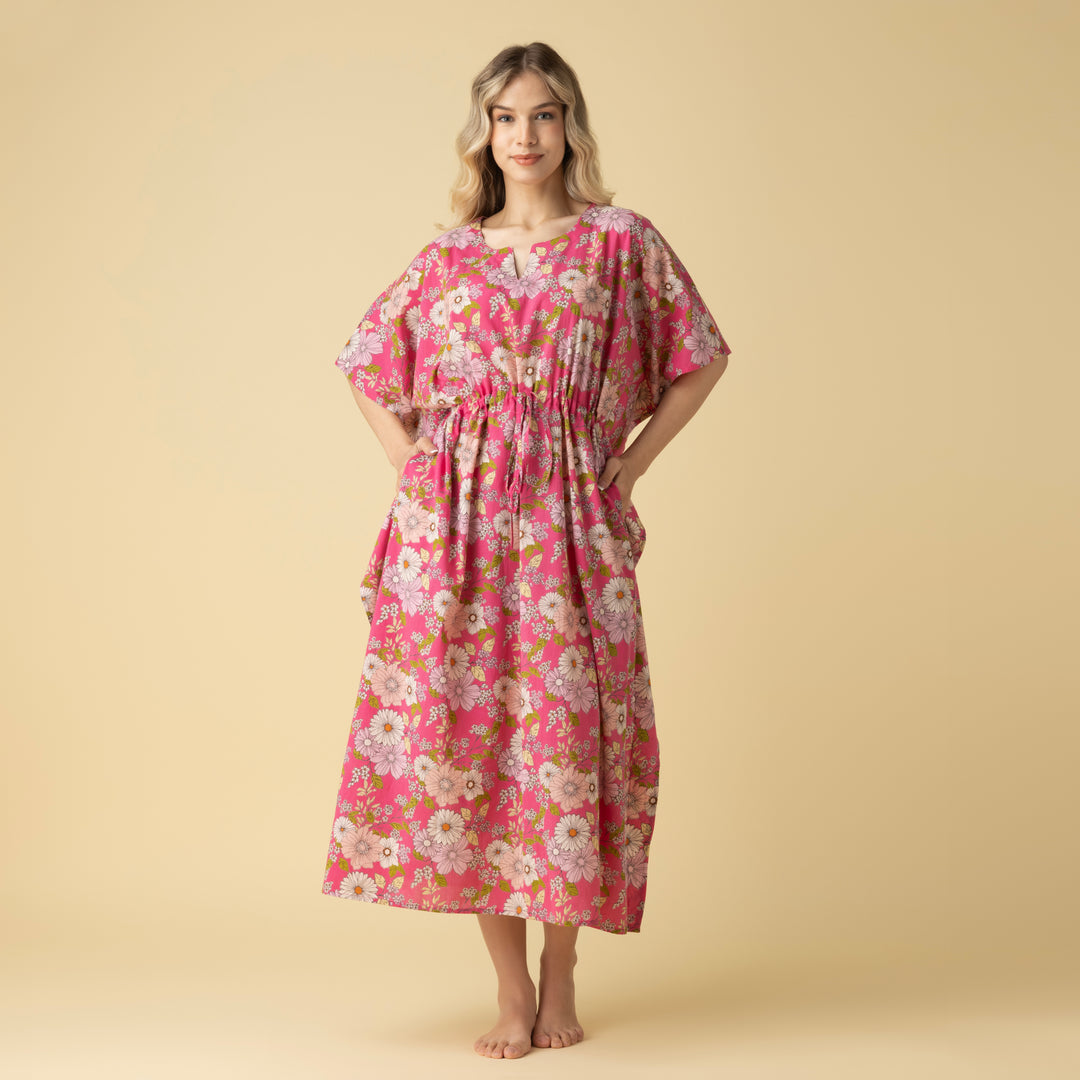 Julie Kaftan