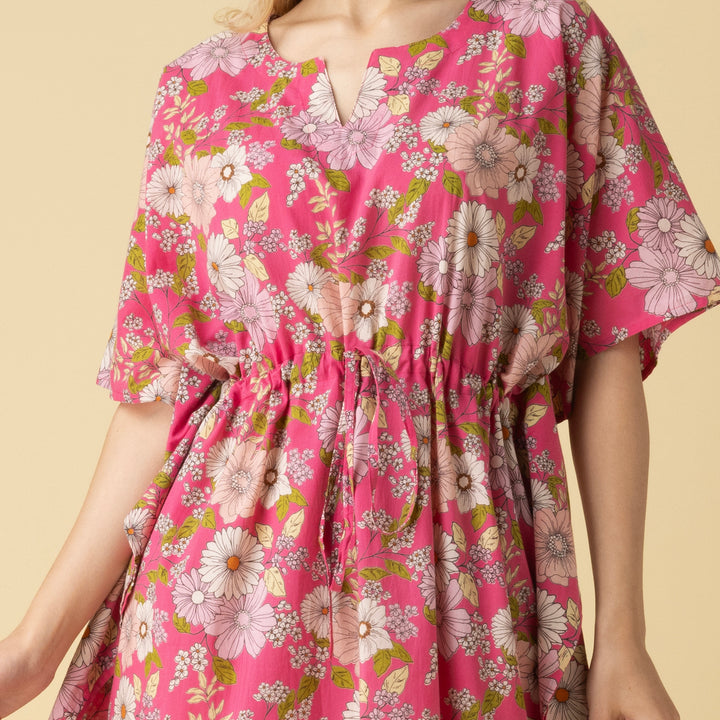 Julie Kaftan
