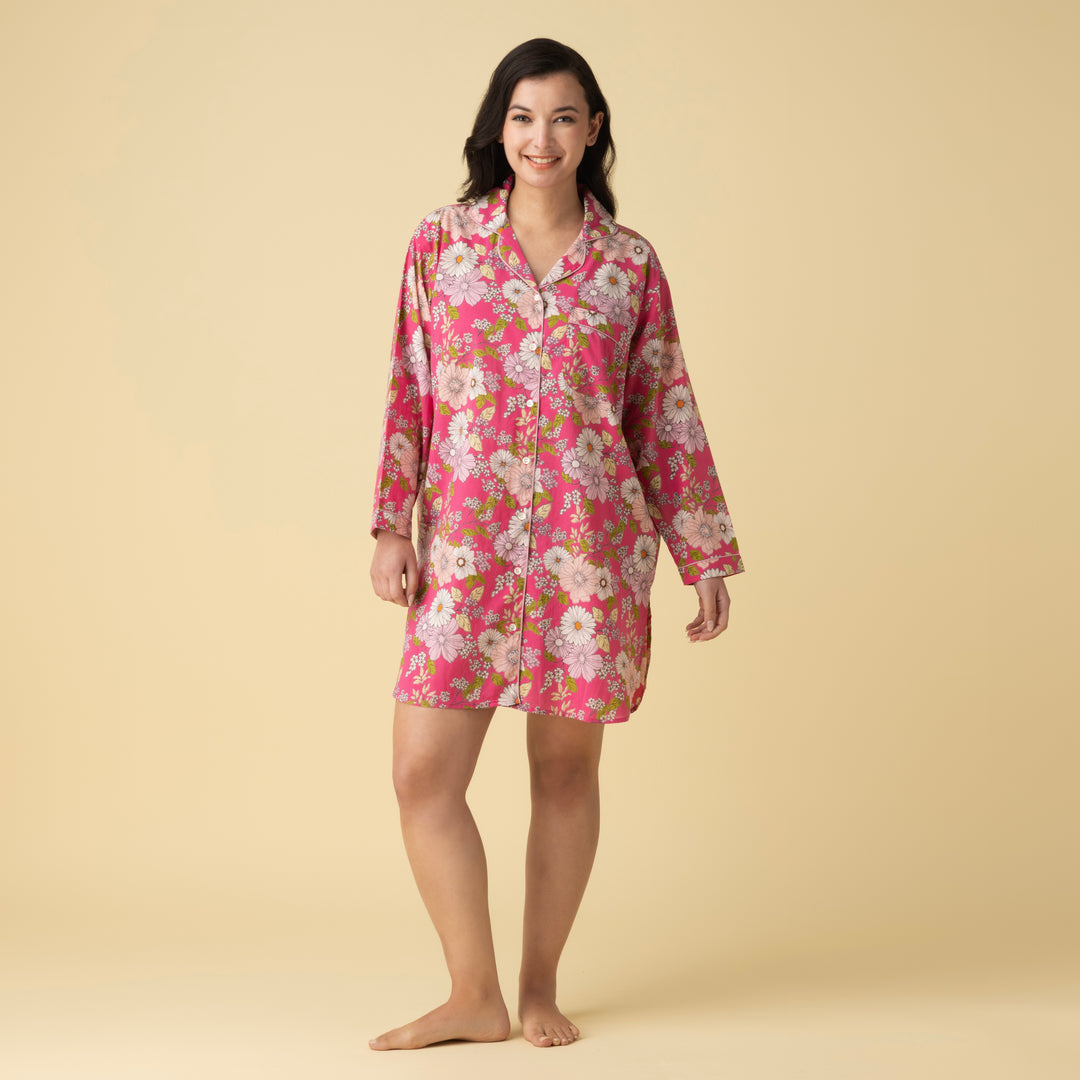 Julie Nightshirt