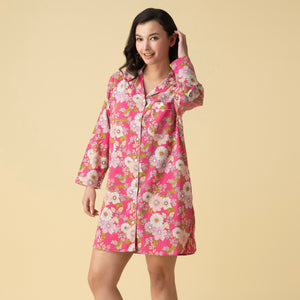 Nightshirts