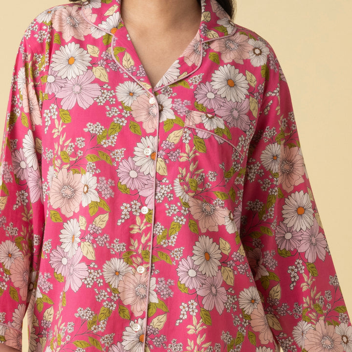 Julie Nightshirt