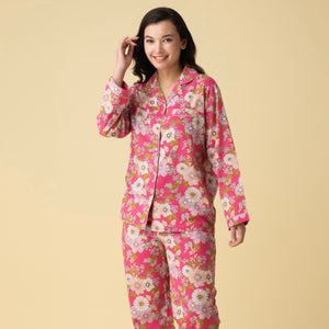 Pjs