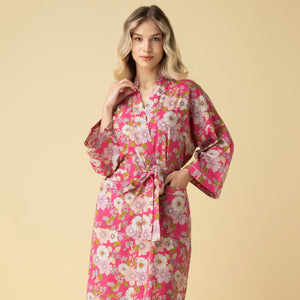 Robes