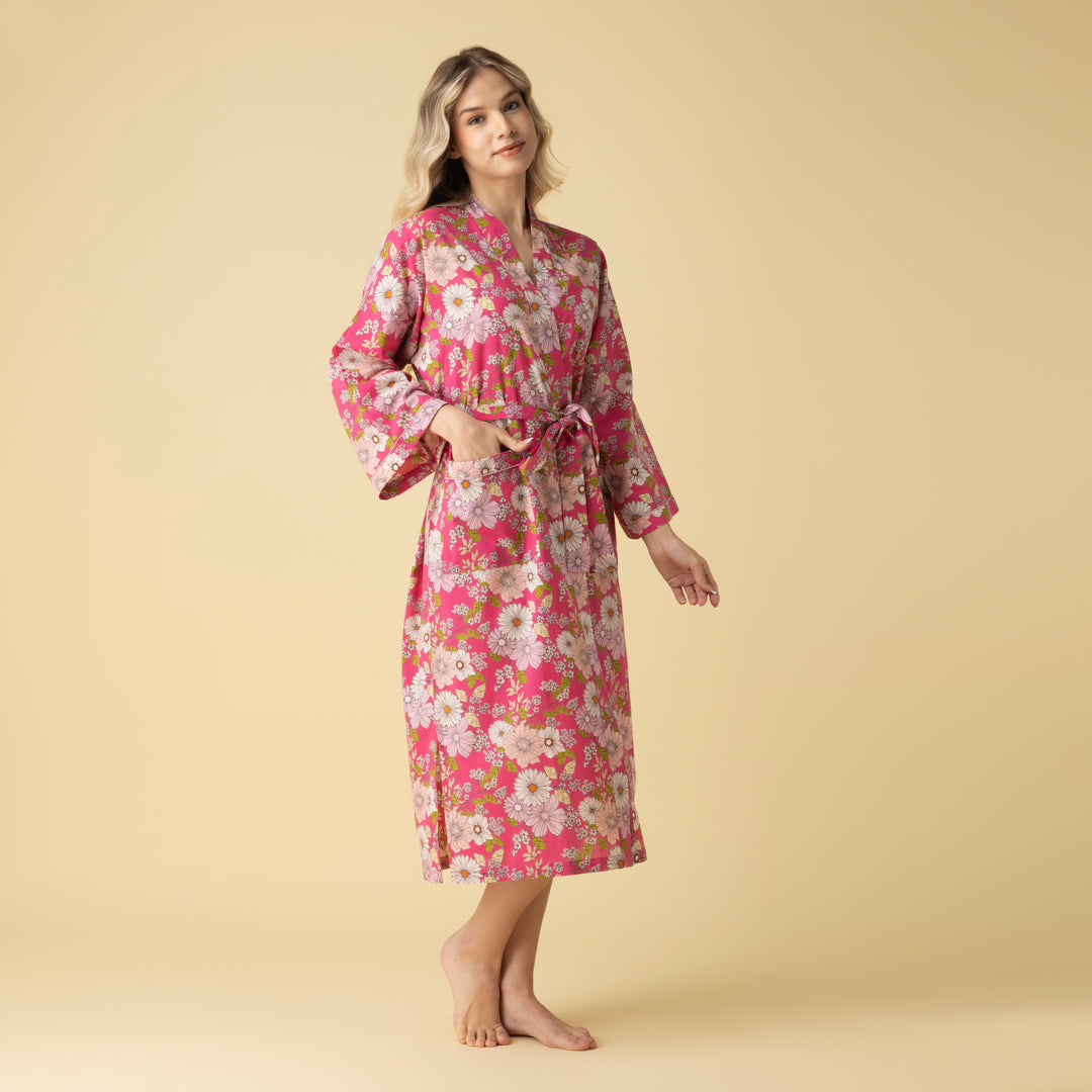 Julie Robe