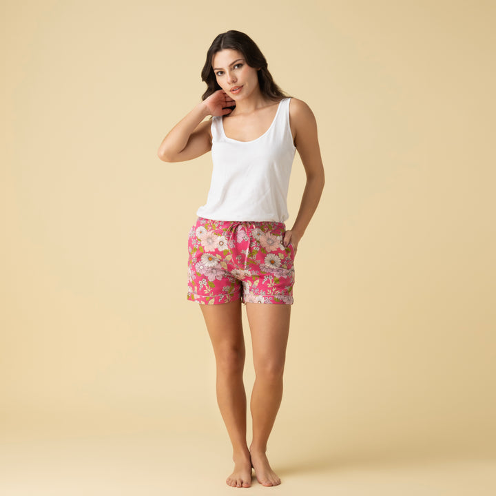 Julie Shorts