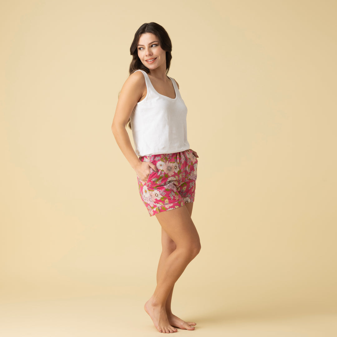 Julie Shorts